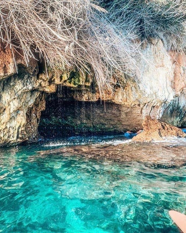 Chez Alison! Central Nerja Apt Εξωτερικό φωτογραφία